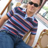 Chatear con MonarC de Plasencia