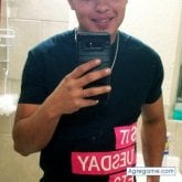 Foto de perfil de Ottoniel_321Rivera