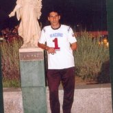 Chatear con alanreno de Vigo