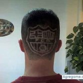 qwerty chico soltero en Santa Teresita