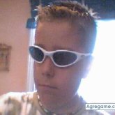 Chatear con ELVIS de San Isidro De Abona