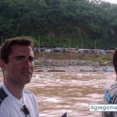 elchicointeligent chico soltero en Madrid