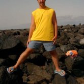 Chatear con proman20 de Granada Ciudad