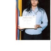 Ver fotos más de yuly