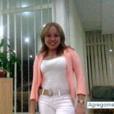 SYDELG chica soltera en Maracaibo