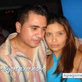 Ver fotos más de neila