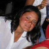 Foto de perfil de jesicaalejandra