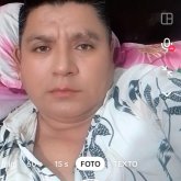 seldrincoronado