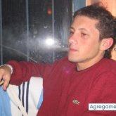 Chatear con Argus de Capilla Del Señor