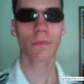 Chatear con JMfiesta de Barcelona Ciudad