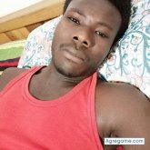 Chatear con Faublas de Santa Bárbara