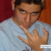 Chatear con ingrid de Lima Ciudad