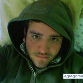 Chatear con scamell de Santiago