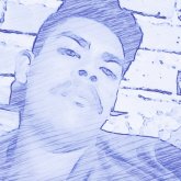 Empleado de una empresa. Busco hombres