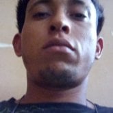 cristianherrera4207