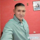 Foto de perfil de carlosalberto5205