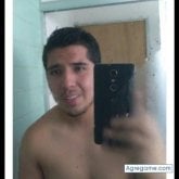 Foto de perfil de Elmacho23