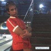 Foto de perfil de fabricior88