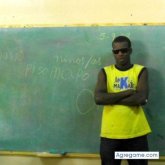 wilson polanco
