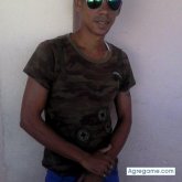 drvives foto #14