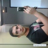 Chatear con DoctorCogollo de Bormujos