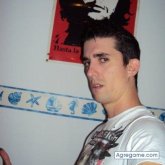 argentino_tatoo