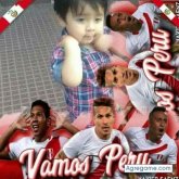Edgar Alexander Abanto Torres