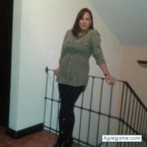 Mujeres solteras en Cóbano
