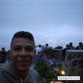 Foto de perfil de JALU74
