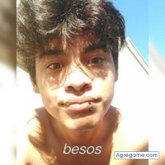 Ver fotos más de edlpdionel