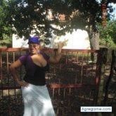 Mujeres solteras en San Pedro de Macoris
