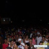 Jodeteto foto #40