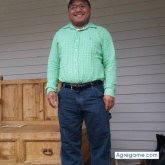 Foto de perfil de licorodriguez