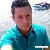Foto de perfil de whanakitorodriguez