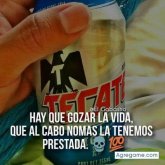 Foto de perfil de rudygutierrez