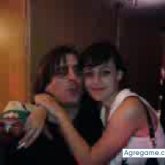 Chatear con amdigual de Errenteria