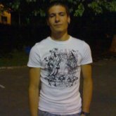 Chatear con NightGalicia de Santiago De Compostela