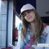 Mujeres solteras en Fuentes De Andalucia