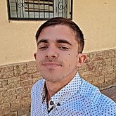 pedromiguel73765