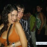 Ver fotos más de estudiante19