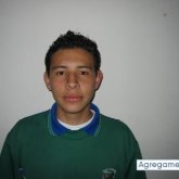 Chatear con EDWIN de Bogotá