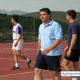 Chatear con millanero de Madrid Ciudad