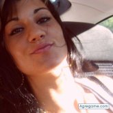 bonikela chica soltera en El Vendrell