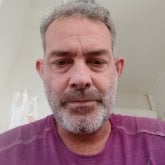 Busco Mujer de 40a45 años. Alto,delgado