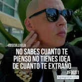 Julio vargaa
