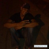yeisonwascar foto #11