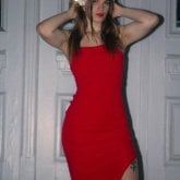 Foto de perfil de Sheila2003