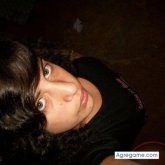 beluuuu foto #6