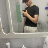 Foto de perfil de Jorgexyz