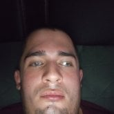 manuelsalvador5493
